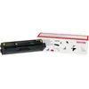 Xerox, Toner, Toner DMO C230 C235 Yellow Jaune (Y)