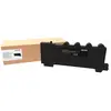 Xerox Toner usagé C310/C315 (rendement 25 000) (008R13325)