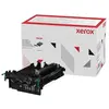 Printer drum Xerox 013R00689 Black