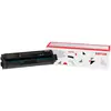 Original Toner Xerox 006R04383 Black