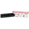 Cartouche d'encre originale Xerox 006R04385 Magenta Rouge