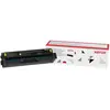 Xerox - Cartouche de Toner Jaune C230 / C235 - 006R04386 (006R04386)