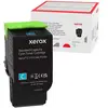 Xerox 006R04357 Toner Cyaan