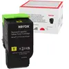 Toner Xerox 006R04359 Yellow