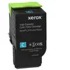 Xerox 006R04365 Toner Cyaan Hoge capaciteit