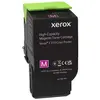 Xerox 006R04366 Toner Magenta Hoge capaciteit