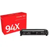 Xerox - Toner Compatible 006R04237 Noir (006R04237)