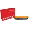 Xerox Toner Brother Tn-242bk
