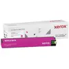 Everyday Magenta Cartridge vervangt de HP L0R14A, Hoog rendement (006R04220)