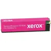 Xerox Everyday 006R04213 tonercartridge 1 stuk(s) Compatibel
