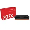Cartouche d'encre originale Xerox 006R04196 Noir