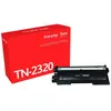 Compatible Toner Xerox TN-2320 Black