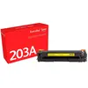 Toner Xerox 006R04178 Yellow