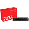 Original Ink Cartridge Xerox 006R04176            Black
