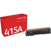 Xerox, Toner, 006R04184 (CF)