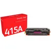 Xerox Toner Everyday Hp W2033a
