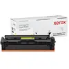 Toner Compatible Xerox 006R04194 Jaune