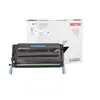 Everyday Cyaan Toner vervangt de HP 644A (Q6461A)