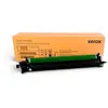 Xerox 013R00688 Drum Zwart + 3 kleuren