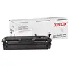Compatible Toner Xerox 006R04308 Black
