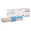Cartouche d'encre originale Xerox 006R04273 Cyan