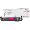 Everyday Magenta Toner vervangt de Oki 44318606, Standaard rendement
