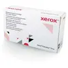 Everyday Cyaan Toner vervangt de Oki 44318607, Standaard rendement