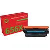 Everyday 006R04256 tonercartridge 1 stuk(s)