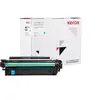 Toner Xerox 006R04252 Cyan