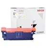 Original Ink Cartridge Xerox 006R04253 Yellow