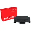 Toner Xerox 006R04294 Noir