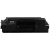 Cartouche d'encre originale Xerox 006R04299 Noir
