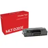 Original Ink Cartridge Xerox 006R04300 Black