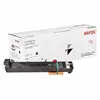 Xerox Toner Hp Laserjet Mfp M880/cm6040/cm6030/cp6015