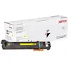 Xerox Everyday Geel Toner vervangt de HP 827A (CF302A), Standaard rendement