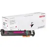 Cartouche d'encre originale Xerox 006R04249 Magenta