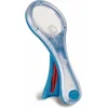 Safari - Loupe + Pinces pour Animaux, Multicolore (S622116)