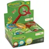 Safari Ltd Loupe Chiffre D´affichage 24
