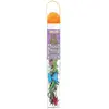 Plastoy Tubo les insectes