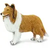 Safari Ltd Collie