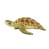 Safari Plastoy - 2202-29 - Figurine - Animal - Tortue