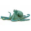 Safari S200929 Sea Life Octopus Miniature