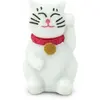 Safari Lucky Mini's/ geluksmini's katten/ poezen 10 stuks (ca 1-2 cm)
