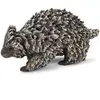 Safari 229329 North American Wildlife Porc-épic Miniature