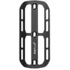 Fixplus Porte-bidon Strap Board