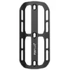 Fixplus Porte-bidon Strap Board
