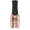 Orly Rage