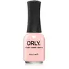 Orly Rose-Colored Glasses