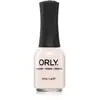 Orly Kiss The Bride