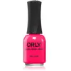Orly No Regrets